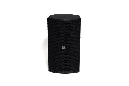 SVS Audiotechnik ST-12A DSP Акустическая система активная фото 1
