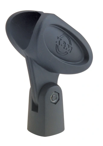 K&M 85060-000-55 фото 1