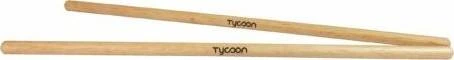 TYCOON TTI-ST - Палочки для тимбале фото 1