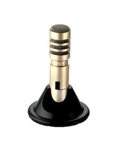 JTS TT-50 Микрофон настольный для конференций фото 1