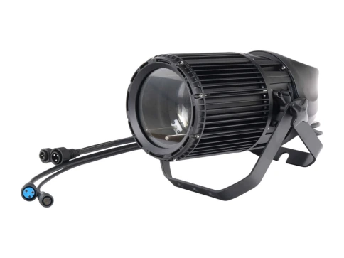 PL-69Y Светодиодный прожектор, IP65, W, 200Вт, LFocus фото 1