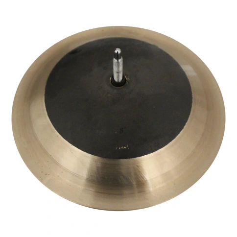 GH8BL Ghost Series Bell Тарелка 8 фото 1