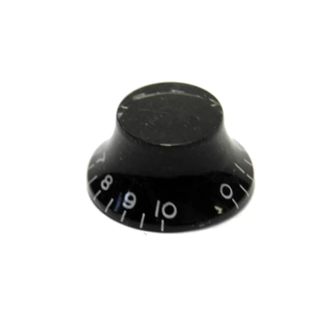 Ручка потенциометра Hosco KB-160 фото 1