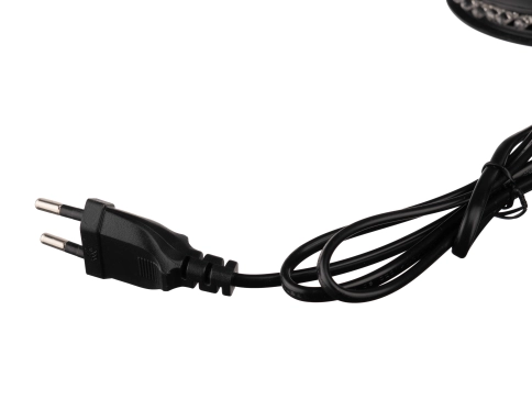 MM010 Светодиодный эффект «диско-шар» средний, 6х1Вт, Bi Ray фото 5