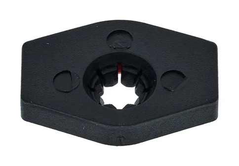 TAMA TTL10 Tension Lock фото 3