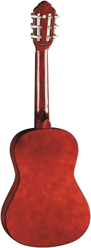 EKO CS-2 - Гитара классическая 1/2 фото 2