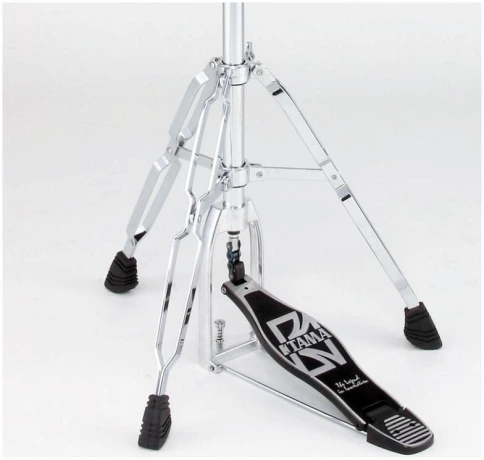 TAMA HH35W - Стойка для Hi-Hat фото 1