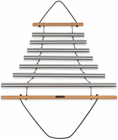 SCHLAGWERK HRS7 - Чимес фото 1