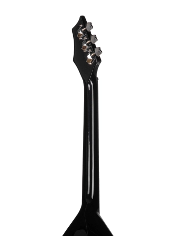 M1080E Балалайка с звукоснимателем, Hora фото 6