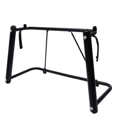 Стойка ROCKDALE Keys U-stand фото 2