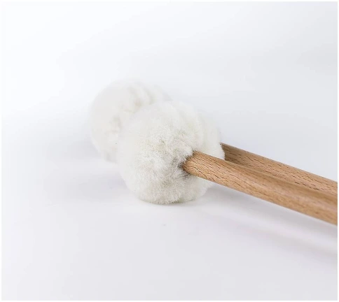 SCHLAGWERK MA107 - Маллеты фото 3