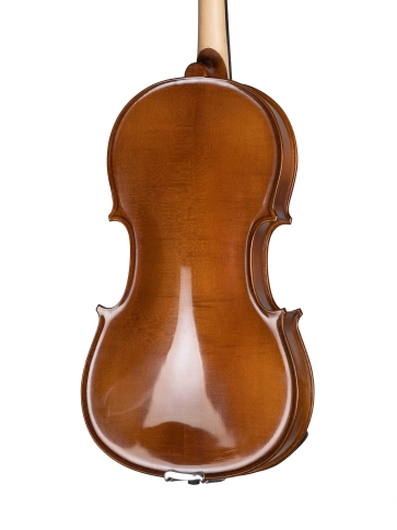 B-V155 Beginer Genial 2 Nitro Альт, Gliga фото 5