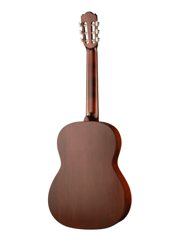 N1117-4/4 Laura Классическая гитара Hora фото 4