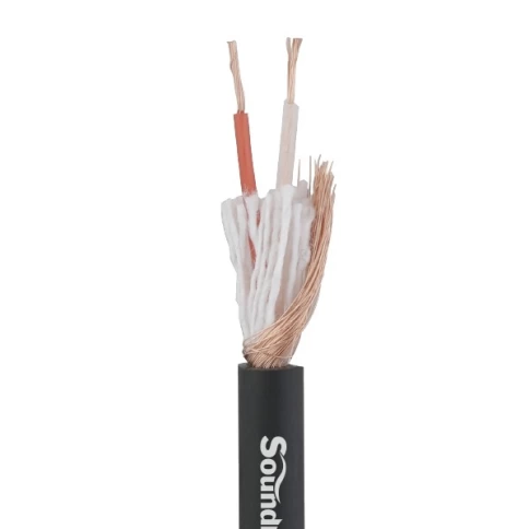 Микрофонный кабель Warwick RCL10300D7 фото 1