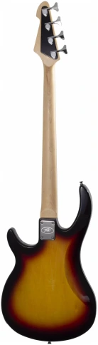 PEAVEY Milestone VBS - Бас-гитара фото 4