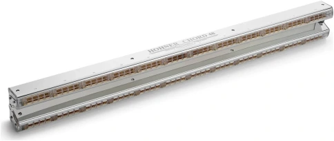 HOHNER M785 - Губная гармоника фото 1