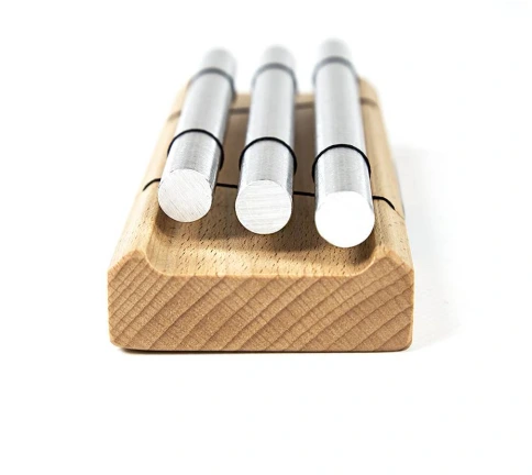 SCHLAGWERK PC3CD - Отдельная нота чаймс фото 4