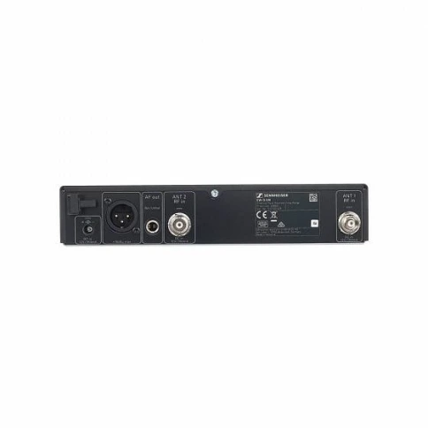 Радиосистема Sennheiser EW-D ME3 SET (S7-10)  фото 7
