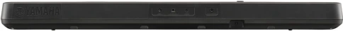 Синтезатор Yamaha PSR-EW320 фото 5