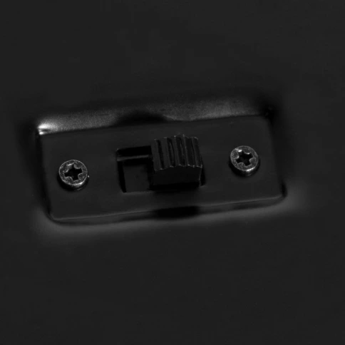 ONSTAGE KEP100 - педаль громкости для клавишных инструментов фото 2