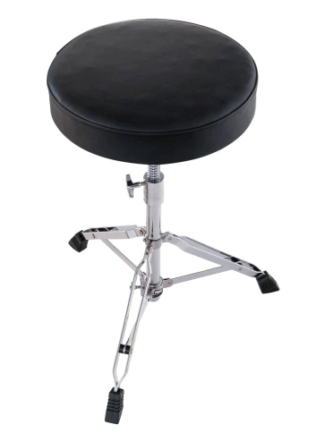 JW227-E1-BL Барабанная установка (3 коробки), синяя, TJW фото 9