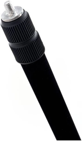 K&M 23750-000-55 - Держатель для микрофона фото 4