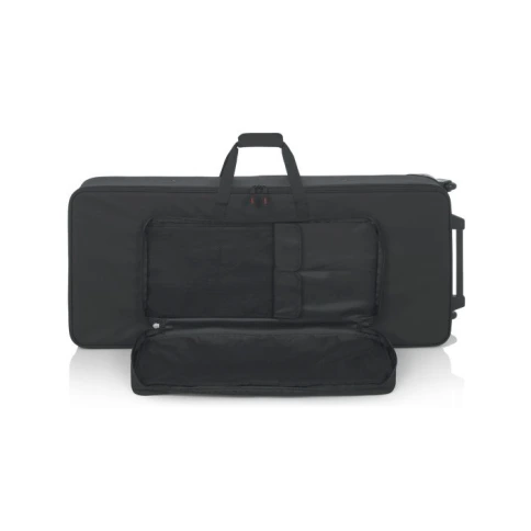 GATOR GK-49 - сумка для переноски синтезатора (49 кл.) фото 5