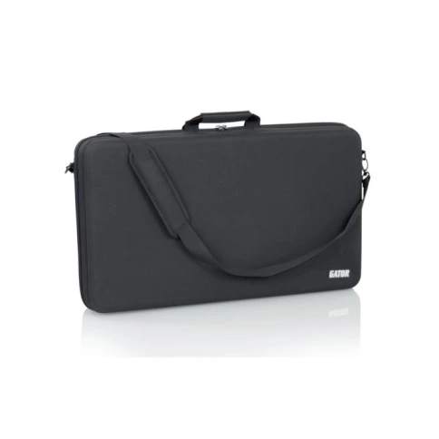 GATOR GU-EVA-2816-4 - кейс для DJ контроллера Pioneer DDJ-RX/SX/S1/T1/1000 716х414х101мм. фото 4