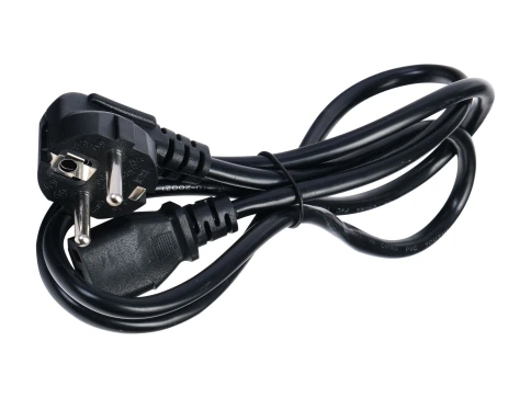 ML6A Моторизированный прожектор смены цвета (колорчэнджер) паук, RGWB, 10х10Вт+лазер, Bi Ray фото 7