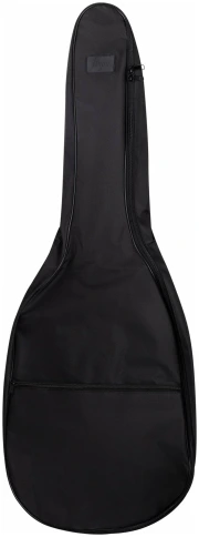 FLIGHT FBG 2009 - Чехол для гитары акустической фото 1