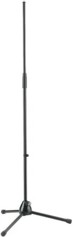 K&M 20120-300-55 - Стойка для микрофона фото 1