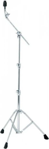 TAMA HC33BS - Стойка для тарелки наклонная фото 1