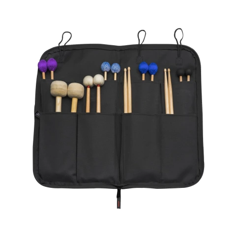 GATOR GP-STICKBAG-STD - сумка для барабанных палочек и колотушек фото 2
