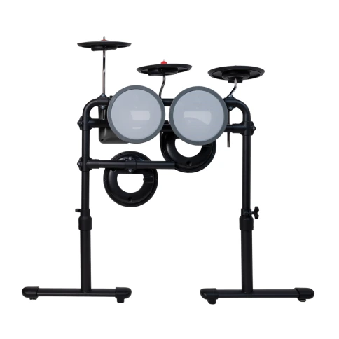 Цифровые барабаны YARGO ATLAS фото 4