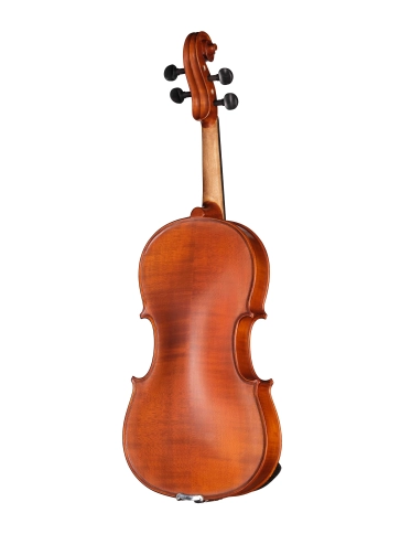 S-V155 Student Genial 1 Oil Альт, Gliga фото 4