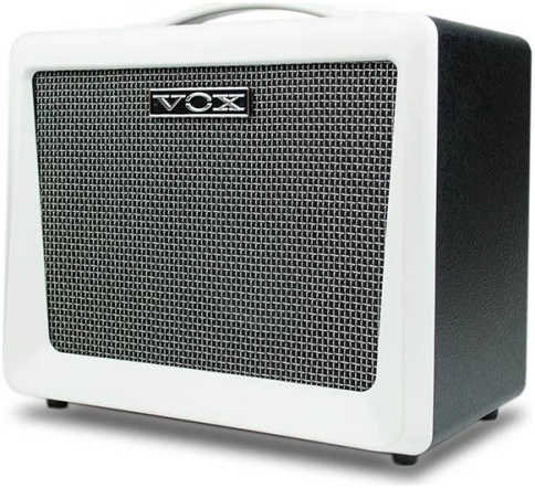 VOX VX50-KB - Комбоусилитель для клавишных фото 1