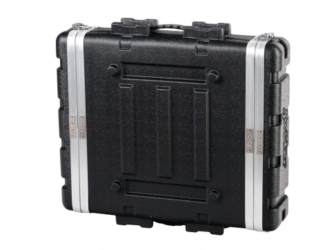 ABS-2UL Кейс для рекового оборудования 19