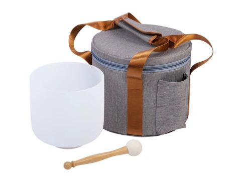 WFCS-7 Поющая чаша 7