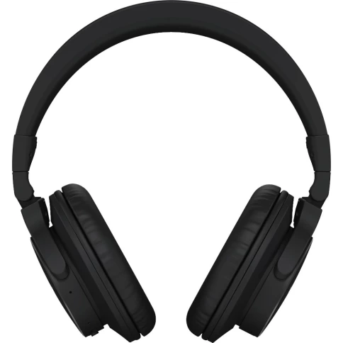 Наушники беспроводные с шумоподавлением BEHRINGER BH480NC фото 2