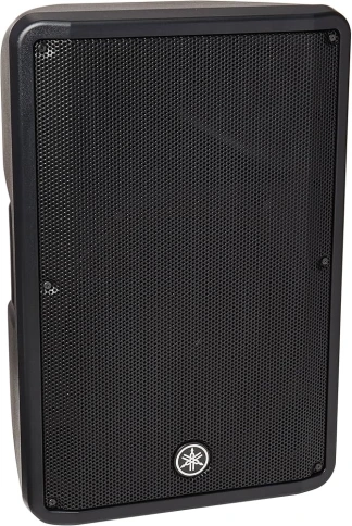 Пассивная акустическая система Yamaha CBR15 фото 3