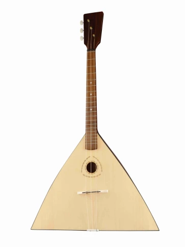 M1081 Балалайка АЛЬТ Hora фото 1