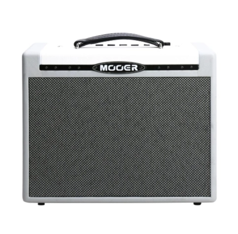 SD30 Комбоусилитель, 30Вт, Mooer фото 1
