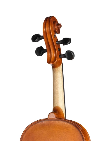 S-V034 Student Genial 1 Oil Скрипка 3/4, Gliga фото 6