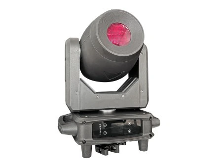 PSL Lighting LED SPOT 150 Световой прибор полного вращения фото 1