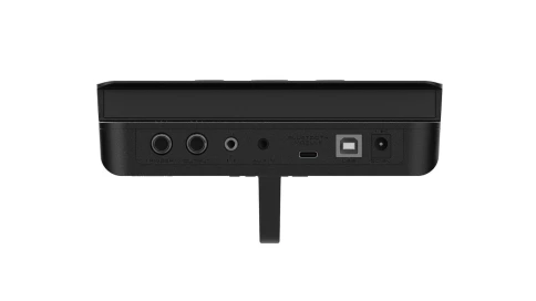 Электронная ударная установка Nux DM-110 фото 7