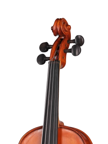 I-V012 Intermediate Gems 2 Скрипка 1/2, Gliga фото 3