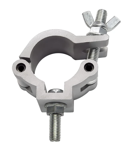 CHAUVET-DJ CLP-15 Clamp фото 1