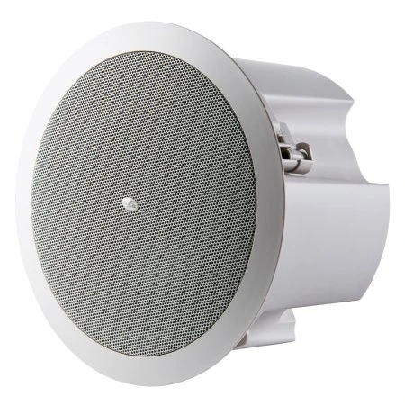 DAS Audio CL-6TB Акустическая система потолочная фото 1
