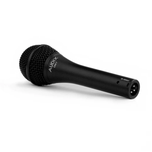 Микрофон вокальный Audix OM7 фото 1