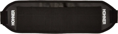 HOHNER MZ91142 - Ремень для губной гармоники фото 1